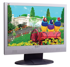 VA2012WB DRIVER DOWNLOAD